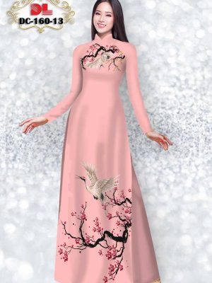 1625214634 122 vai ao dai dep (7)